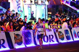 BIB: 
                            <button type="button" onclick="openModal(24275985)" class="btn btn-primary btn-sm float-right btn-popup" data-toggle="modal" data-target=".modal-high-quality">
                        <i class="fas fa-shopping-cart"></i> Add to Cart
                    </button>
                                            <button type="button" onclick="isThisMe(24275985, true)" class="btn btn-success btn-sm float-right btn-popup btn-isme hidden" data-toggle="tooltip" data-placement="bottom" title="นี่คือรูปของคุณใช่ไหม คลิกที่นี่เพื่อเอาเข้าอัลบั้ม">
                        <i class="fas fa-plus"></i> Add to album
                    </button>
                    <button type="button" onclick="isThisMe(24275985, false)" class="btn btn-warning btn-sm float-right btn-popup btn-isnotme hidden">
                        <i class="fas fa-ban"></i> Remove from album
                    </button>